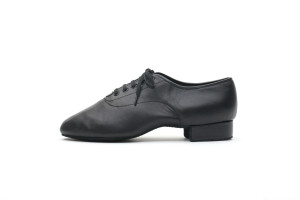 Dancelife Mens Dance Shoes 00202 - Leather